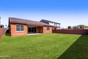 8723 W Vista Ave, Glendale, AZ 85305 - Photo 63