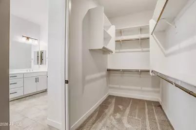 8723 W Vista Avenue, Glendale, AZ 85305 - Photo 37