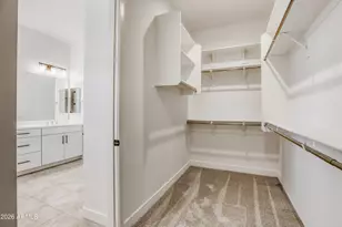 8723 W Vista Ave, Glendale, AZ 85305 - Photo 37