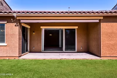 8723 W Vista Avenue, Glendale, AZ 85305 - Photo 65