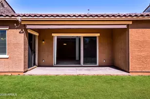 8723 W Vista Ave, Glendale, AZ 85305 - Photo 65