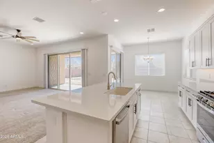 8723 W Vista Ave, Glendale, AZ 85305 - Photo 25