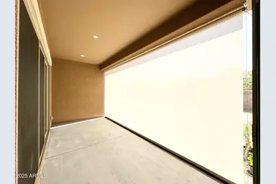 8723 W Vista Avenue, Glendale, AZ 85305 - Photo 69