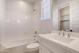 8723 W Vista Ave, Glendale, AZ 85305 - Photo 59