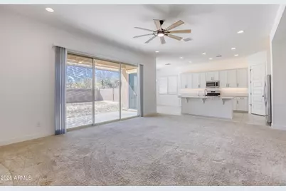 8723 W Vista Avenue, Glendale, AZ 85305 - Photo 17