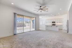 8723 W Vista Ave, Glendale, AZ 85305 - Photo 17