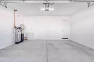 8723 W Vista Ave, Glendale, AZ 85305 - Photo 7