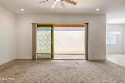 8723 W Vista Avenue, Glendale, AZ 85305 - Photo 5