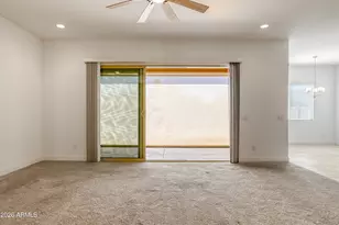 8723 W Vista Ave, Glendale, AZ 85305 - Photo 5