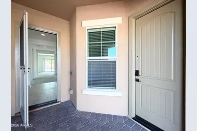 8723 W Vista Avenue, Glendale, AZ 85305 - Photo 13