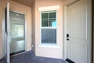 8723 W Vista Ave, Glendale, AZ 85305 - Photo 13