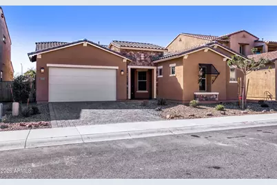 8723 W Vista Avenue, Glendale, AZ 85305 - Photo 11