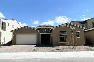 8723 W Vista Ave, Glendale, AZ 85305 - Photo 1