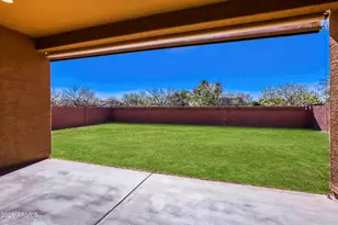 8723 W Vista Ave, Glendale, AZ 85305 - Photo 3