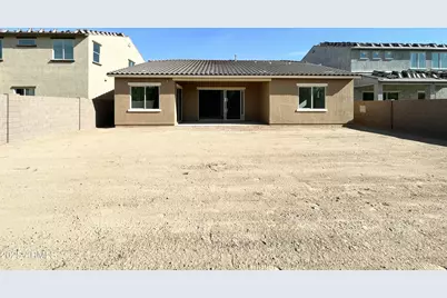 8723 W Vista Avenue, Glendale, AZ 85305 - Photo 9