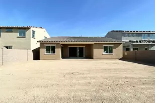 8723 W Vista Ave, Glendale, AZ 85305 - Photo 9