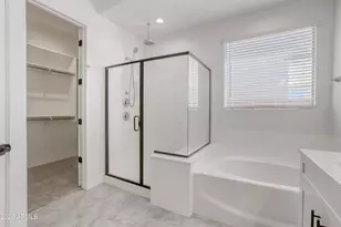 8723 W Vista Ave, Glendale, AZ 85305 - Photo 35