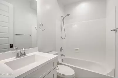 8723 W Vista Avenue, Glendale, AZ 85305 - Photo 47