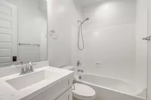 8723 W Vista Ave, Glendale, AZ 85305 - Photo 47