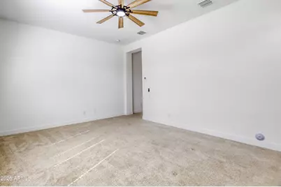 8723 W Vista Avenue, Glendale, AZ 85305 - Photo 31