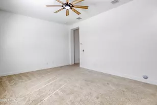 8723 W Vista Ave, Glendale, AZ 85305 - Photo 31