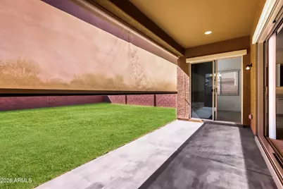 8723 W Vista Avenue, Glendale, AZ 85305 - Photo 67