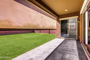 8723 W Vista Ave, Glendale, AZ 85305 - Photo 67