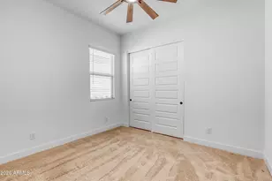 8723 W Vista Ave, Glendale, AZ 85305 - Photo 39