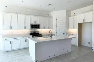 8723 W Vista Ave, Glendale, AZ 85305 - Photo 5