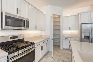 8723 W Vista Ave, Glendale, AZ 85305 - Photo 27