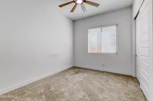 8723 W Vista Ave, Glendale, AZ 85305 - Photo 45