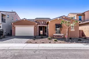 8723 W Vista Ave, Glendale, AZ 85305 - Photo 1