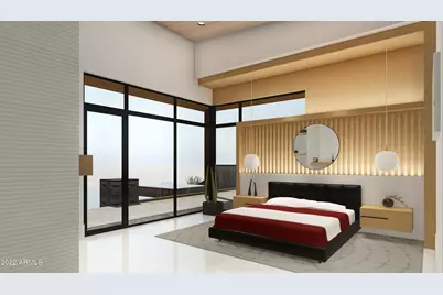 13096 E Cibola Road #30, Scottsdale, AZ 85259 - Photo 3