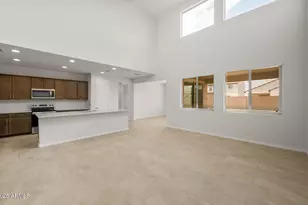 42950 W Palo Abeto Dr, Maricopa, AZ 85138 - Photo 13