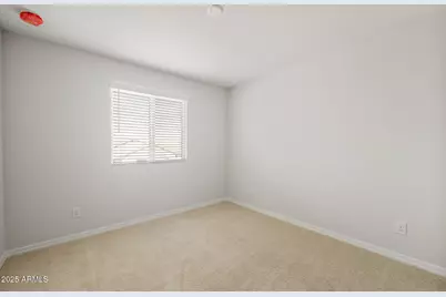 42950 W Palo Abeto Drive, Maricopa, AZ 85138 - Photo 29