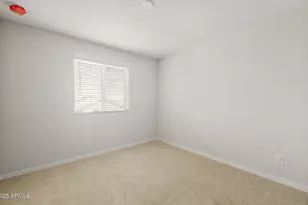 42950 W Palo Abeto Dr, Maricopa, AZ 85138 - Photo 29