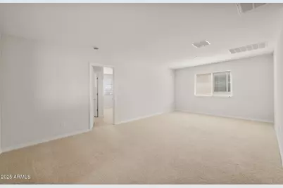 42950 W Palo Abeto Drive, Maricopa, AZ 85138 - Photo 23