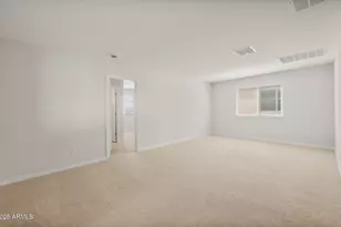 42950 W Palo Abeto Dr, Maricopa, AZ 85138 - Photo 23