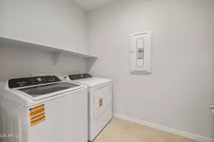 42950 W Palo Abeto Dr, Maricopa, AZ 85138 - Photo 3