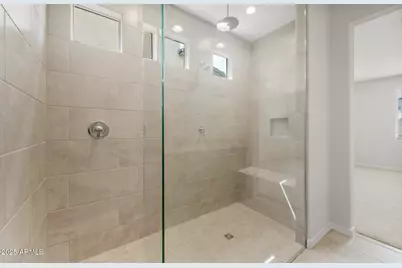 42950 W Palo Abeto Drive, Maricopa, AZ 85138 - Photo 21