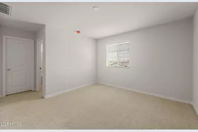 42950 W Palo Abeto Drive, Maricopa, AZ 85138 - Photo 25