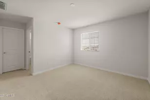 42950 W Palo Abeto Dr, Maricopa, AZ 85138 - Photo 25