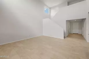 42950 W Palo Abeto Dr, Maricopa, AZ 85138 - Photo 11