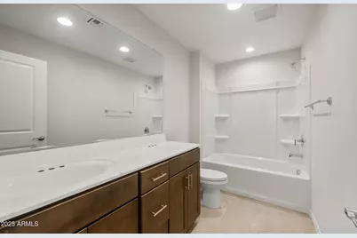 42950 W Palo Abeto Drive, Maricopa, AZ 85138 - Photo 27