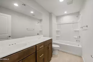 42950 W Palo Abeto Dr, Maricopa, AZ 85138 - Photo 27