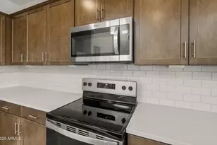 42950 W Palo Abeto Dr, Maricopa, AZ 85138 - Photo 9