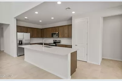 42950 W Palo Abeto Drive, Maricopa, AZ 85138 - Photo 7