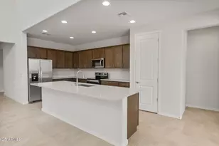 42950 W Palo Abeto Dr, Maricopa, AZ 85138 - Photo 7