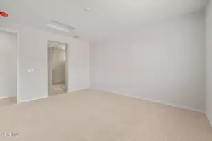 42950 W Palo Abeto Dr, Maricopa, AZ 85138 - Photo 17