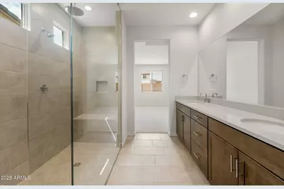 42950 W Palo Abeto Drive, Maricopa, AZ 85138 - Photo 19